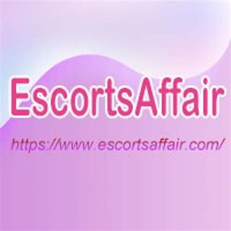 escorts north nj|North Jersey Escorts North Jersey NJ Female Escort Ads